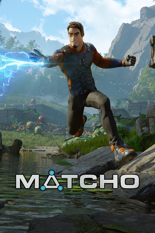 Kỳ Lân Mách Nước